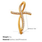 color: PJ1274WEG