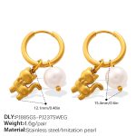 color: EH1174G-PJ885GS-PJ2375WEG