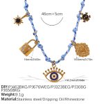 color: XL785BEG5