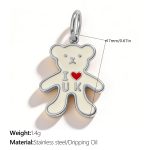 color: PJ2156WRS