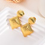 color: Gold ERC-180