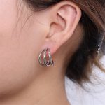 color: 20MM Steel Color MS-029