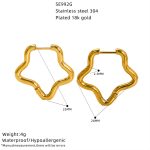 color: SE992G