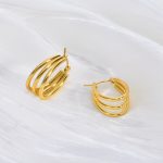 color: Gold ERC-98