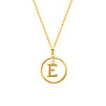 color: S-N051-E