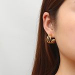 color: Gold 20MMMS-029