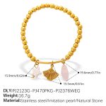 color: SL483G83