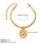 color: SL485G-PJ2297G1 Cancer