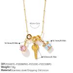 color: XL563G1.2MM-9