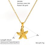 color: SN438G