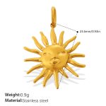 color: PJ2184G