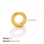 color: PJ2488G