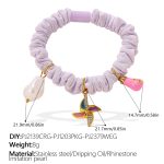 color: FQ01PE-PJ2139CRG-PJ1203PKG-PJ2379WEG