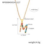 color: RP008-M