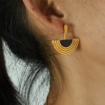 color: EH11 Gold