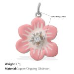 color: PJ2566PWS
