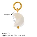 color: PJ2304WEG