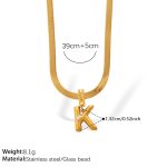 color: XL910G-PJ2346GK