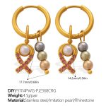 color: EH1174G-PJ1114PWG-PJ2368CRG