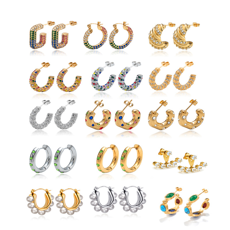 O1CN01OpYvQ91p5ZbALGuV6_2209905465309-0-cib.jpg
