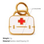 color: PJ1701WRG