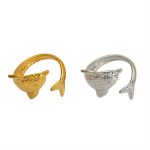 color: SR958S- Steel Color