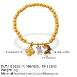 color: SL483G31