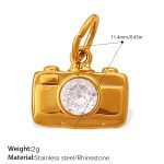 color: PJ1230WEG