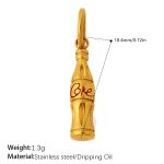 color: PJ1999G