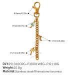 color: BKL24G1