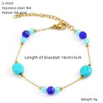 color: S-H559