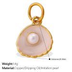 color: PJ1341WEG