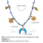 color: XL785BEG7