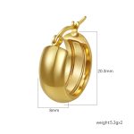 color: MS-787 Gold