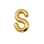 color: SP062G-S(Single Pendant) Gold