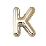 color: S-P062-K (Single Pendant) Steel Color
