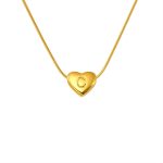 color: S-P143-C (Snake Bone Chain)