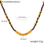 color: P1938-Gold
