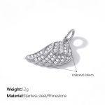color: PJ2670WES