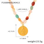 color: P1688-Gold