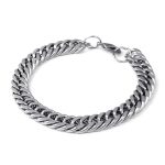 color: Length 23cmWidth 10mm