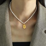color: XL53 Gold