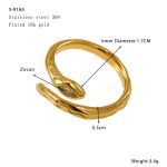 color: S-R184