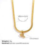 color: XL910G-PJ2233WEG8