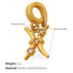 color: PJ2233WEG2SK Pisces