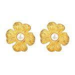 color: Gold MS-529