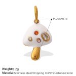 color: PJ1163WEG