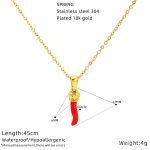 color: SP889G