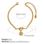 color: SL100G-PJ2233WEG11 Cancer
