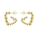 color: MS-509 Gold